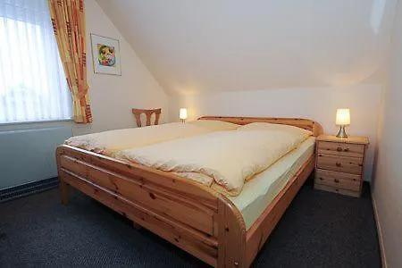 Reinders Lammertshoern 22 *